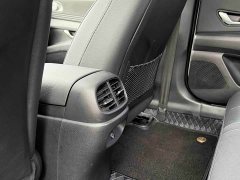 Hyundai Elantra 2023 1.5L CVT GLX Elite - ფოტო 12