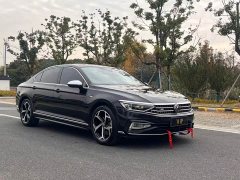 Volkswagen Magotan 2024 2 Million Units Celebration Edition 330TSI DSG Luxury - ფოტო 3