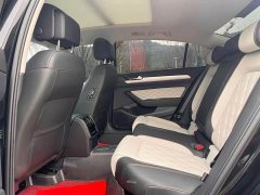 Volkswagen Magotan 2024 2 Million Units Celebration Edition 330TSI DSG Luxury - ფოტო 6