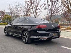 Volkswagen Magotan 2024 2 Million Units Celebration Edition 330TSI DSG Luxury - ფოტო 7