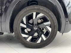 Volkswagen Teramont 380TSI AWD Excellence Luxury - ფოტო 14