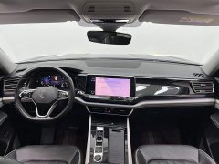 Volkswagen Teramont 380TSI AWD Excellence Luxury - ფოტო 5