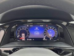 Volkswagen Teramont 380TSI AWD Excellence Luxury - ფოტო 6