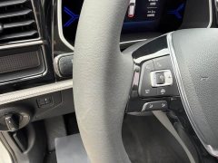 Volkswagen Jetta VS7 1.4T Automatic Glory Edition Pro - ფოტო 12
