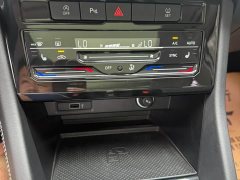 Volkswagen Jetta VS7 1.4T Automatic Glory Edition Pro - ფოტო 13