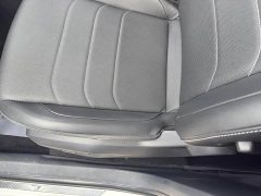 Volkswagen Jetta VS7 1.4T Automatic Glory Edition Pro - ფოტო 14
