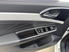 Volkswagen Jetta VS7 1.4T Automatic Glory Edition Pro - ფოტო 15