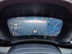 BYD Song Plus New Energy 2025 DM-i 112KM Luxury Edition - ფოტო 15