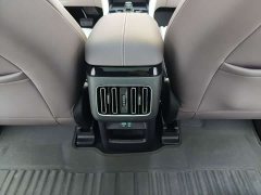 BYD Song Plus New Energy 2025 DM-i 112KM Luxury Edition - ფოტო 16