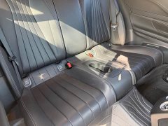 Mercedes-Benz E-Class (Imported) 2021 Facelift E 300 Coupe - ფოტო 12