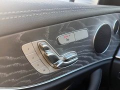 Mercedes-Benz E-Class (Imported) 2021 Facelift E 300 Coupe - ფოტო 5