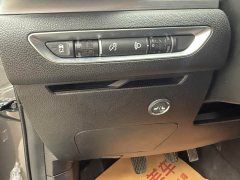 Geely Bingyue 2023 1.4T Manual Golden Edition - ფოტო 12