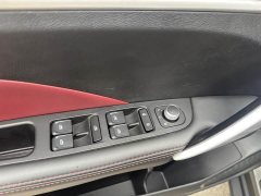 Geely Bingyue 2023 1.4T Manual Golden Edition - ფოტო 13