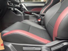 Geely Bingyue 2023 1.4T Manual Golden Edition - ფოტო 14
