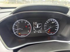 Geely Bingyue 2023 1.4T Manual Golden Edition - ფოტო 9