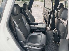 MAXUS G50 1.5T Manual Comfort A - ფოტო 6
