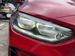 BMW 1 Series Facelift 120i M Sport - ფოტო 14