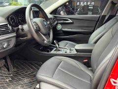 BMW 1 Series Facelift 120i M Sport - ფოტო 4