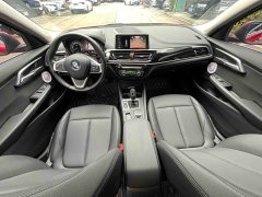 BMW 1 Series Facelift 120i M Sport - ფოტო 6