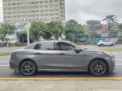 Lynk & Co Geely Lynk & Co 03 2.0T Diesel Automatic Pro - ფოტო 4