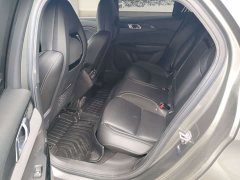Lynk & Co Geely Lynk & Co 03 2.0T Diesel Automatic Pro - ფოტო 9