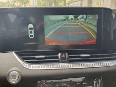 FAW Besturn B70 2023 Third Generation 1.5T Automatic Deluxe 70th Anniversary Edition - ფოტო 17