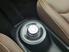 Wuling Binguo 203km Comfort Edition - ფოტო 13