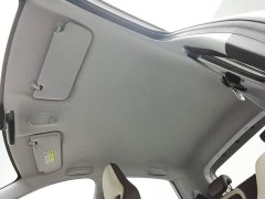 Wuling Binguo 203km Comfort Edition - ფოტო 14