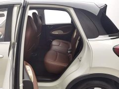 Wuling Binguo 203km Comfort Edition - ფოტო 15