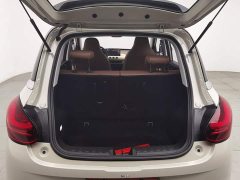 Wuling Binguo 203km Comfort Edition - ფოტო 16