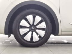 Wuling Binguo 203km Comfort Edition - ფოტო 17