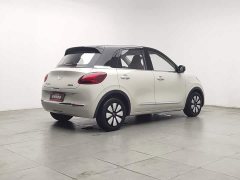 Wuling Binguo 203km Comfort Edition - ფოტო 2