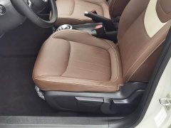 Wuling Binguo 203km Comfort Edition - ფოტო 20