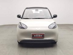 Wuling Binguo 203km Comfort Edition - ფოტო 3