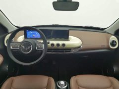 Wuling Binguo 203km Comfort Edition - ფოტო 5