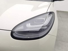 Wuling Binguo 203km Comfort Edition - ფოტო 7