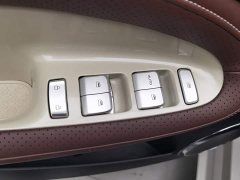 Wuling Binguo 203km Comfort Edition - ფოტო 9