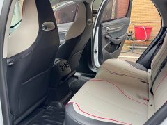 BYD Destroyer 05 Champion Edition DM-i 55KM Luxury - ფოტო 11