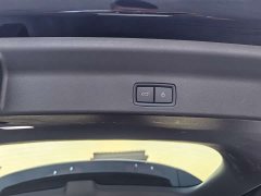 Li Auto L9 2022 Max - ფოტო 11