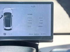 Volvo XC70 Plug-in Hybrid 2026 All-Wheel Drive Extended Range Ultra - ფოტო 5
