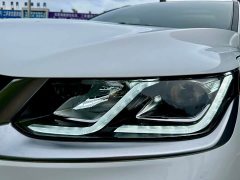 Geely Bingyue 2020 PRO 260T DCT Knight - ფოტო 7