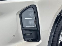 NIO ES6 75kWh - ფოტო 11