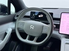 NIO ES6 75kWh - ფოტო 13