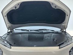 NIO ES6 75kWh - ფოტო 19