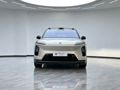 NIO ES6 75kWh - ფოტო 2