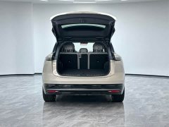 NIO ES6 75kWh - ფოტო 20