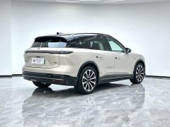 NIO ES6 75kWh - ფოტო 4