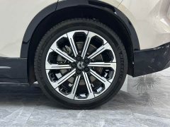NIO ES6 75kWh - ფოტო 9