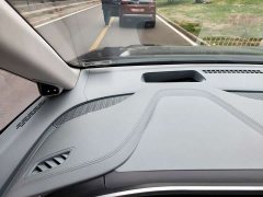 Maxus G90 2.0T Interstellar Six-Seater - ფოტო 13