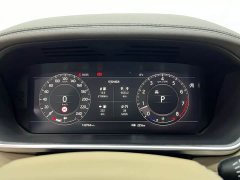 Land Rover Range Rover 3.0 L6 Heritage Extended Wheelbase Classic Edition - ფოტო 6